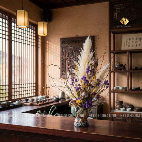 Gốm Bồ Câu - Ảnh 3