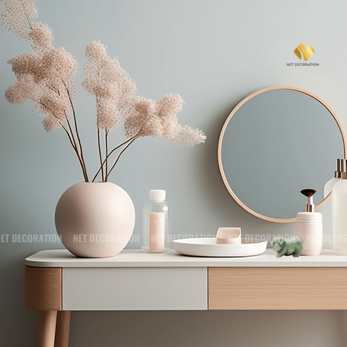 Linh vật mini (Copy) - Ảnh 2