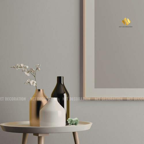 Linh vật mini (Copy) - Ảnh 4