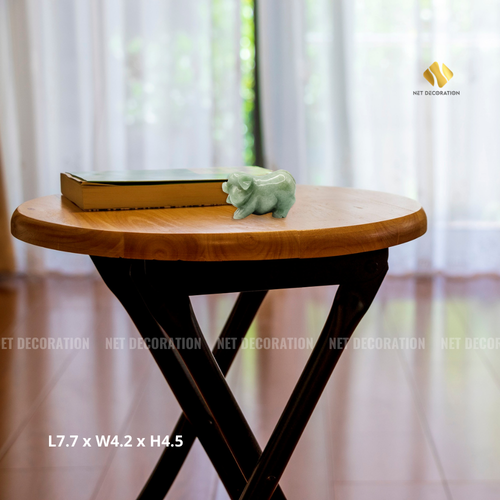 Linh vật mini (Copy) - Ảnh 3