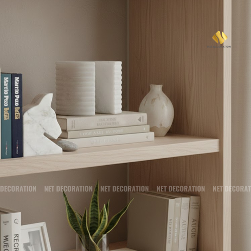 Unicorn Stone Bookend - Image 3