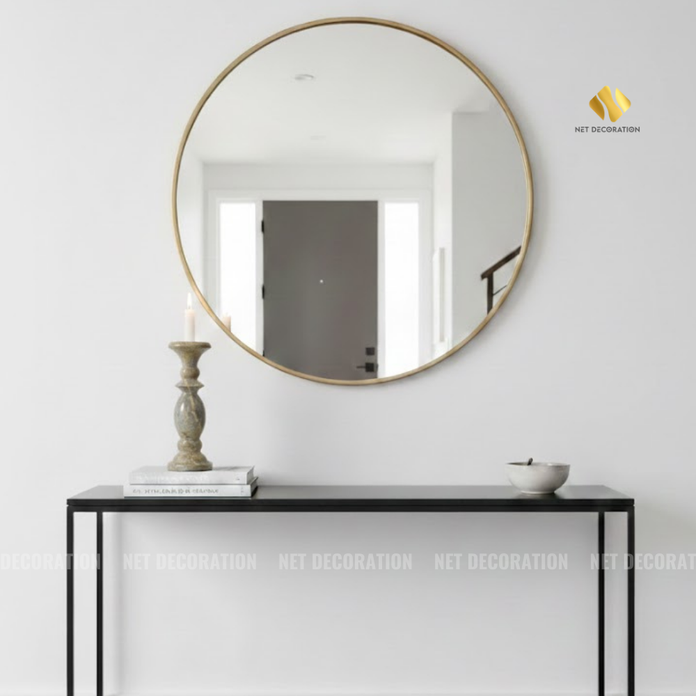 Yellow Candle Base - Image 4