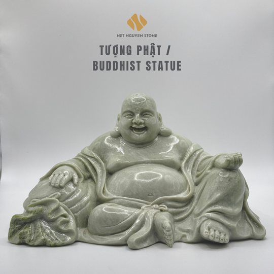Tượng Phật Giáo