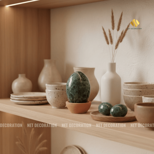 Easter Egg (Green Indian) - Image 4