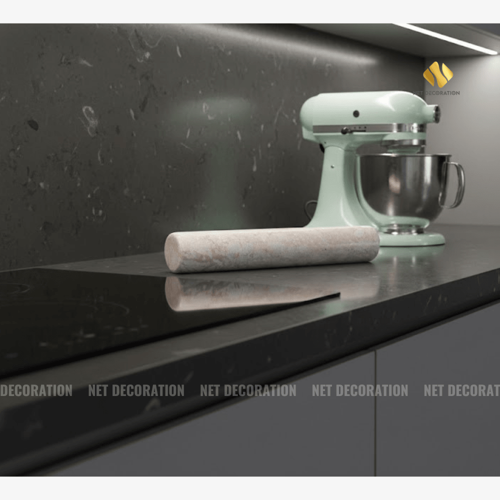 Rolling Pin (Pink) - Image 3