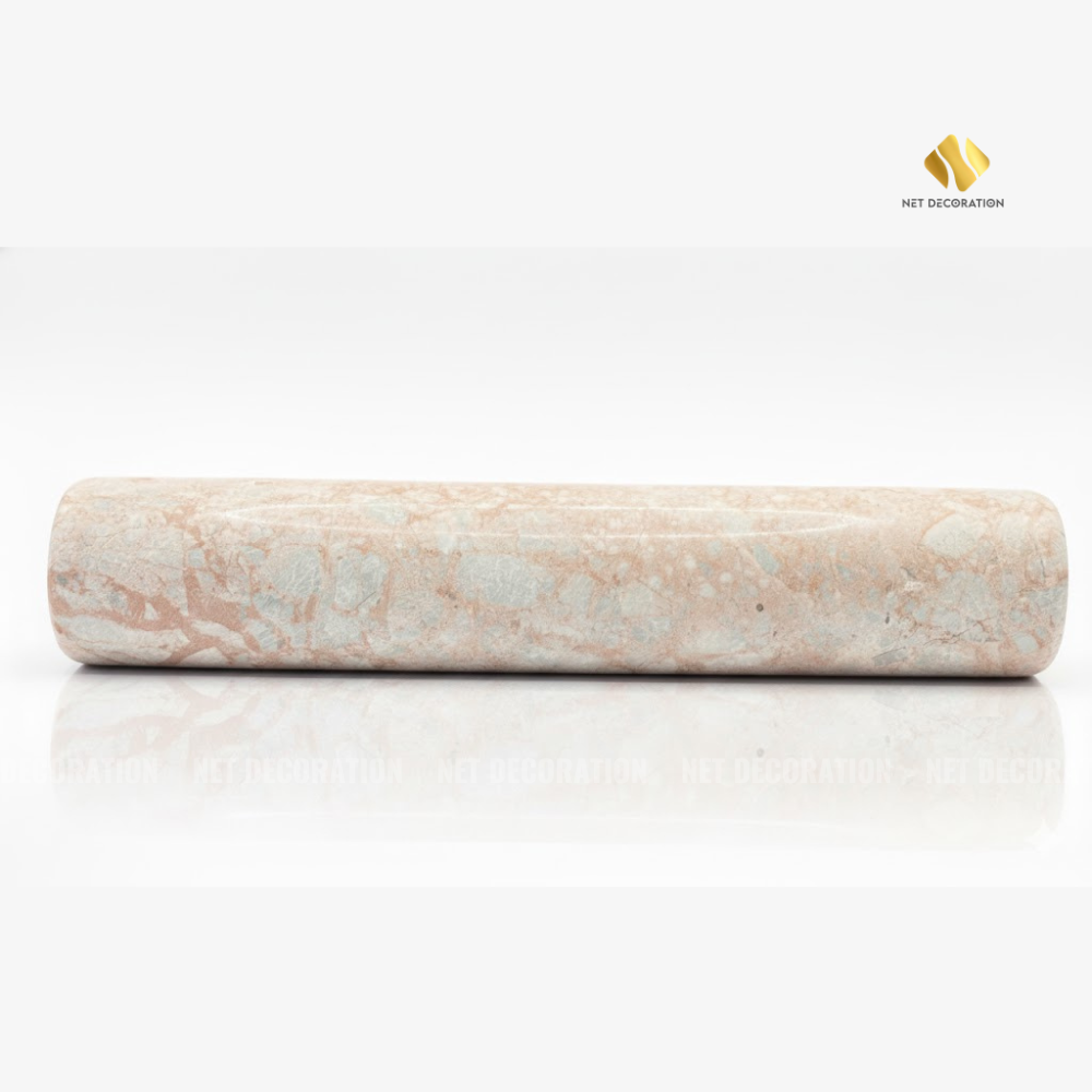 Rolling Pin (Pink)