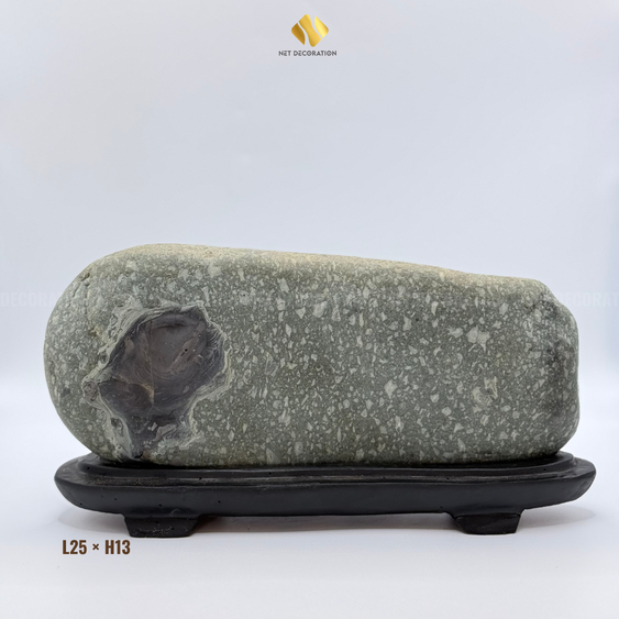 Thiền Thạch Vô Ưu - Ảnh 5
