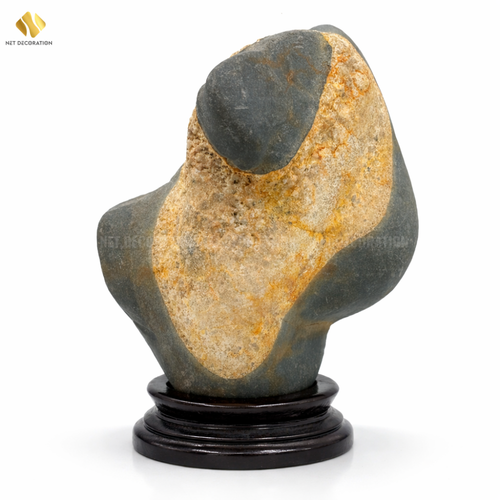 Guardian Deity Stone