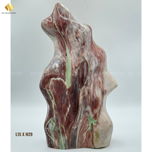 Majestic Mountain Earth Vein - Image 2