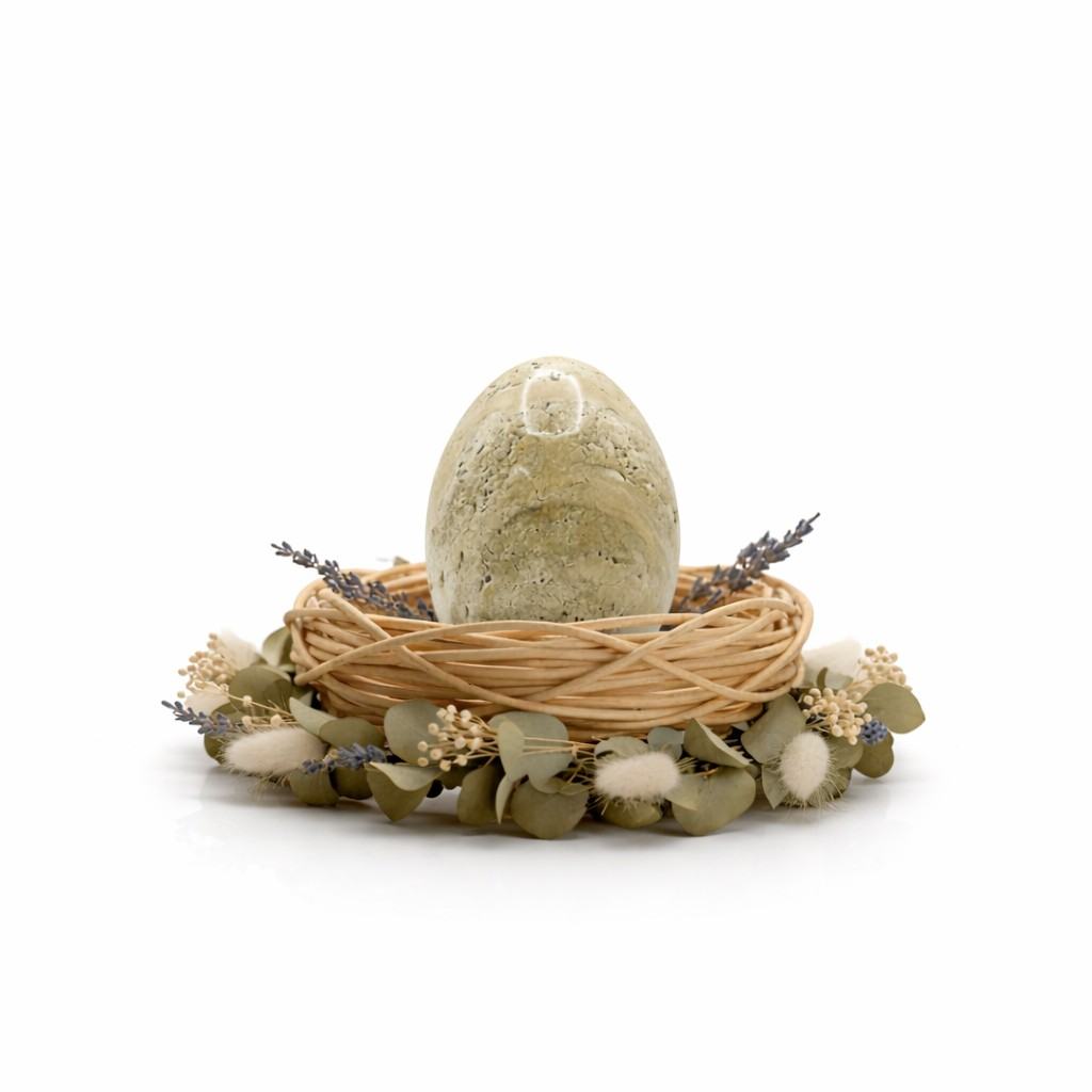 Easter Egg