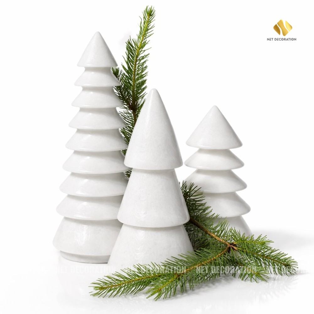 Pine Tree